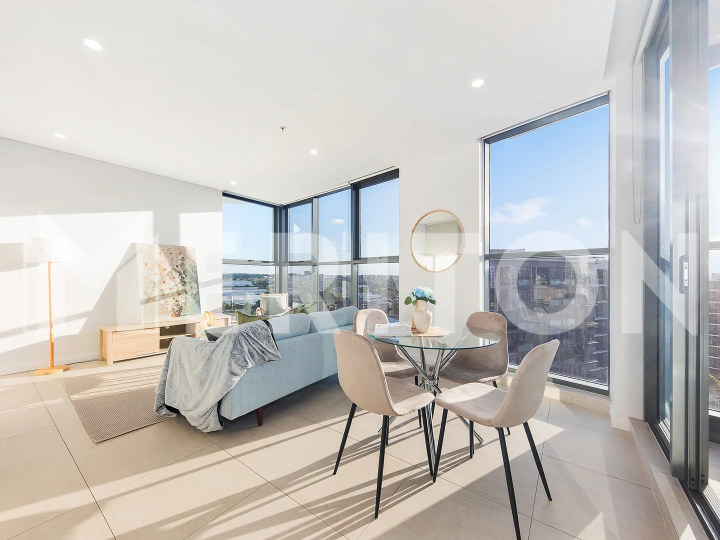 Additional image 2 of 1016/3 Carter Street, Lidcombe NSW 2141