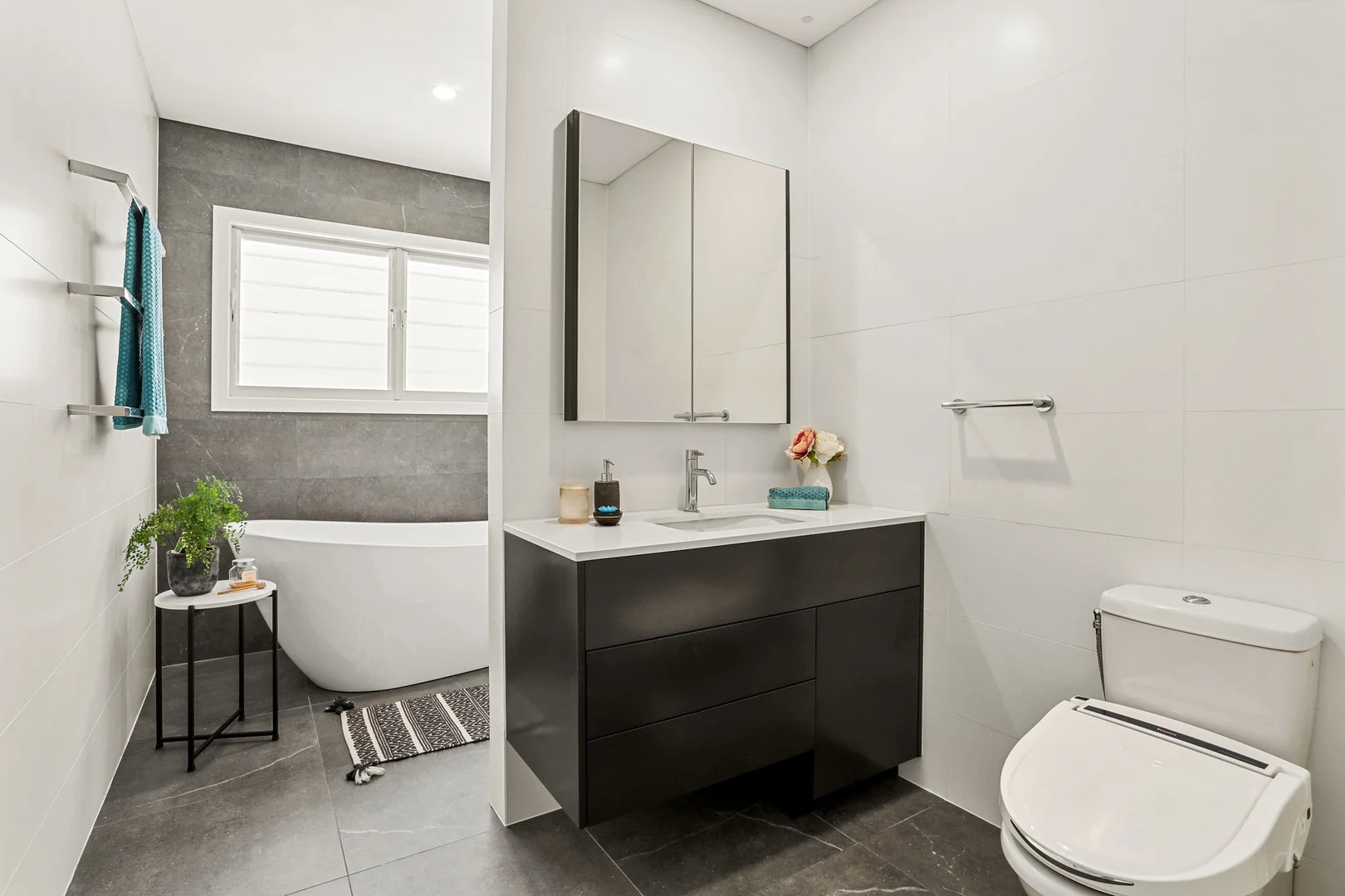 Additional image 8 of 22 Moore Street, Coogee NSW 2034