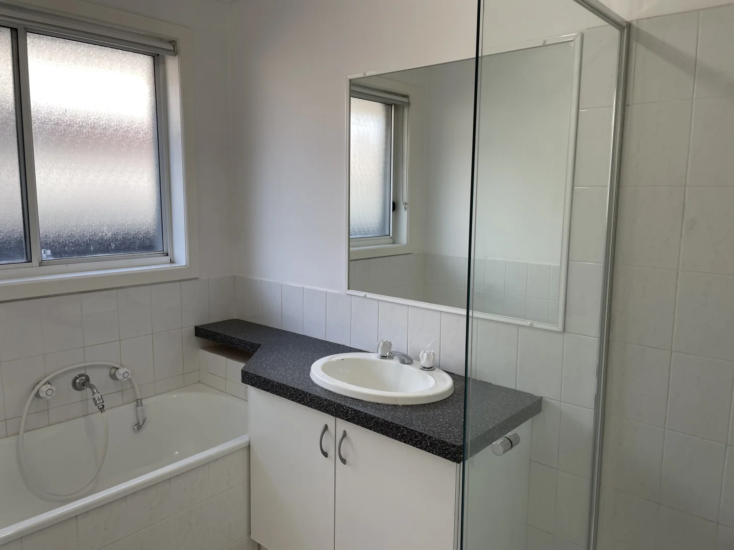 Additional image 10 of 69 South Avenue, Altona Meadows VIC 3028