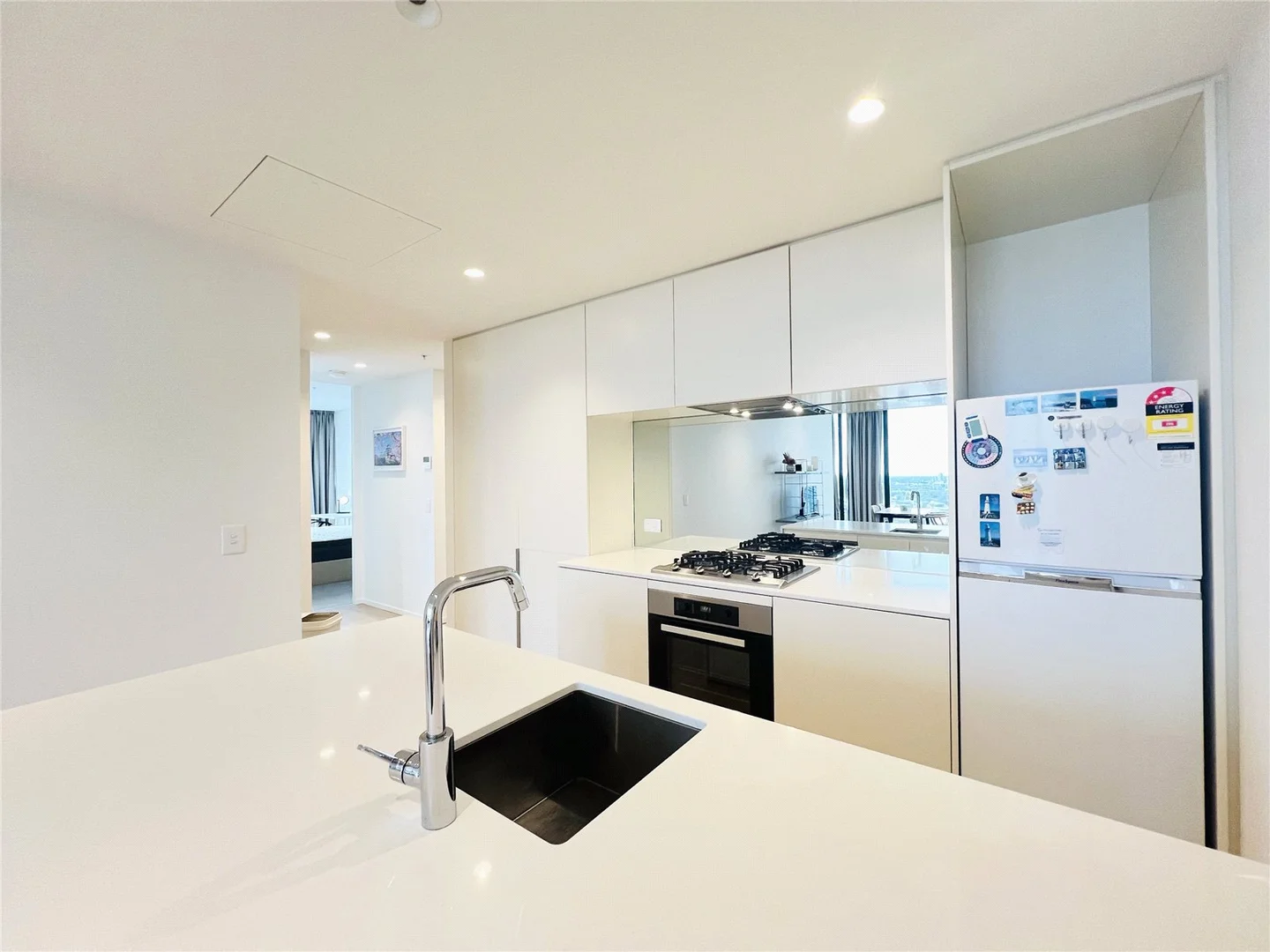 Additional image 7 of 3006/11 Bale Circuit, Southbank VIC 3006