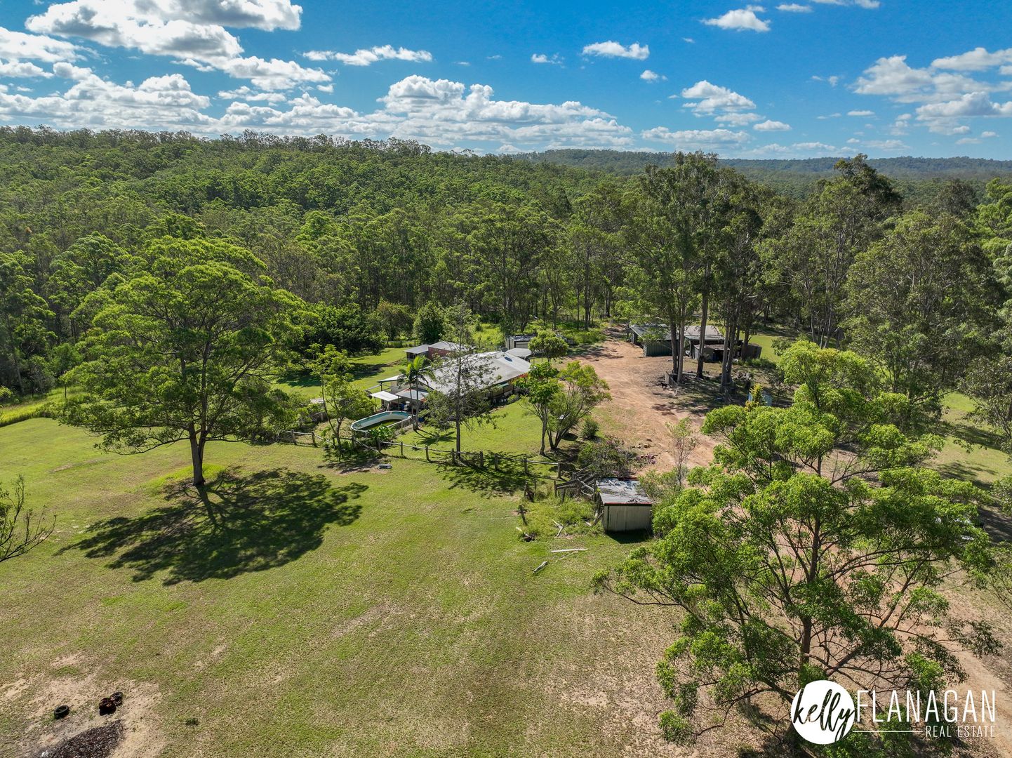 1780 Collombatti Road, Collombatti NSW 2440, Image 1