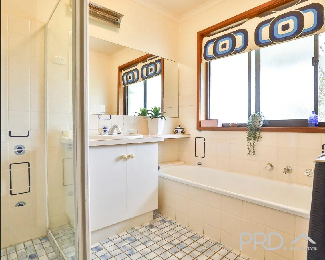 Additional image 11 of 54 Teal Drive, Mildura VIC 3500