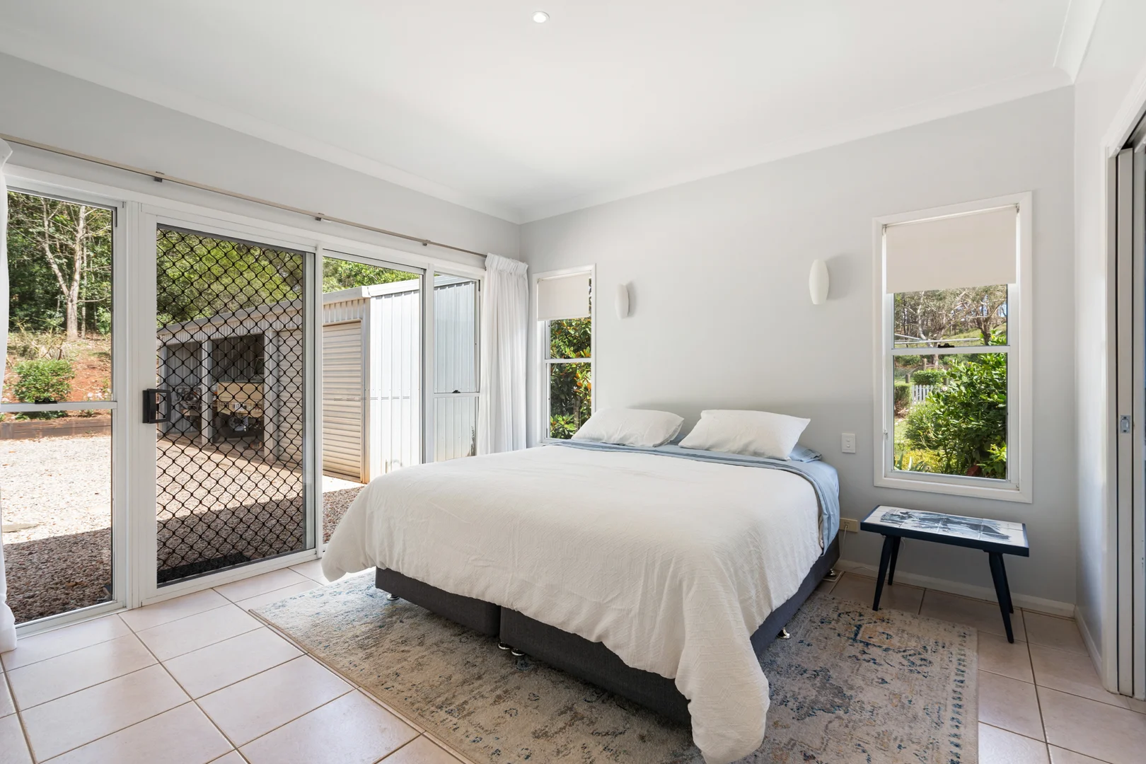 Additional image 5 of 205 Hampton Road, Hampton QLD 4352