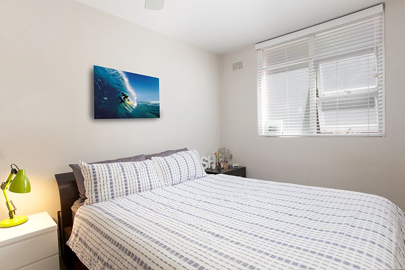 4/11 Frazer Street, Collaroy NSW 2097, Image 2