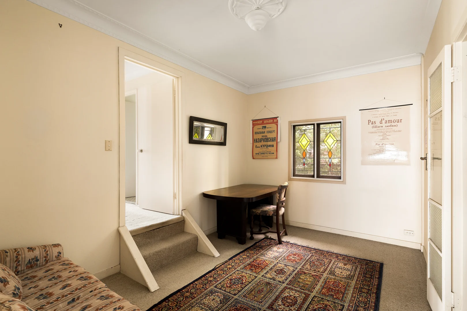 Additional image 9 of 35 Charlton Street, Ascot QLD 4007