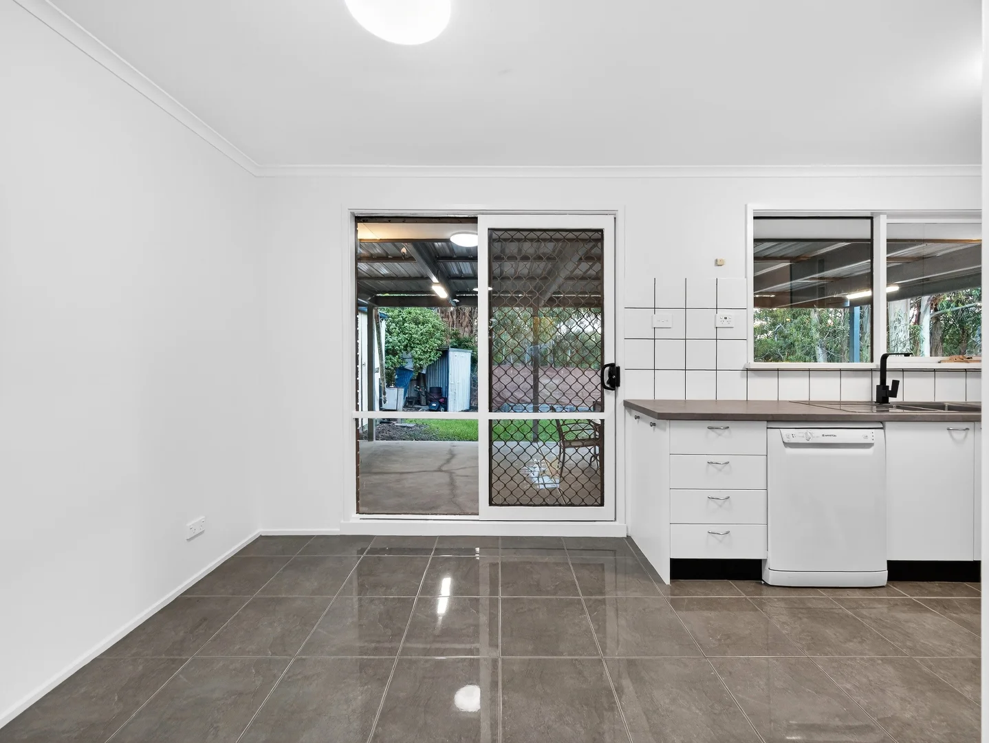 Additional image 7 of 2 Bastow Close, Pakenham VIC 3810