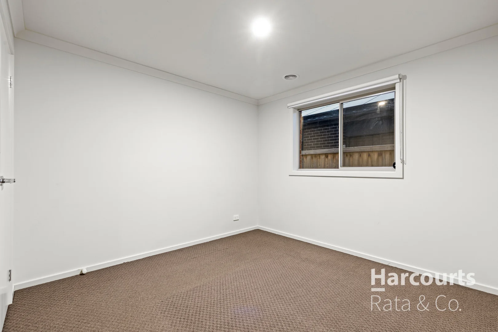 Additional image 6 of 15 Rabbit Crescent, Werribee VIC 3030