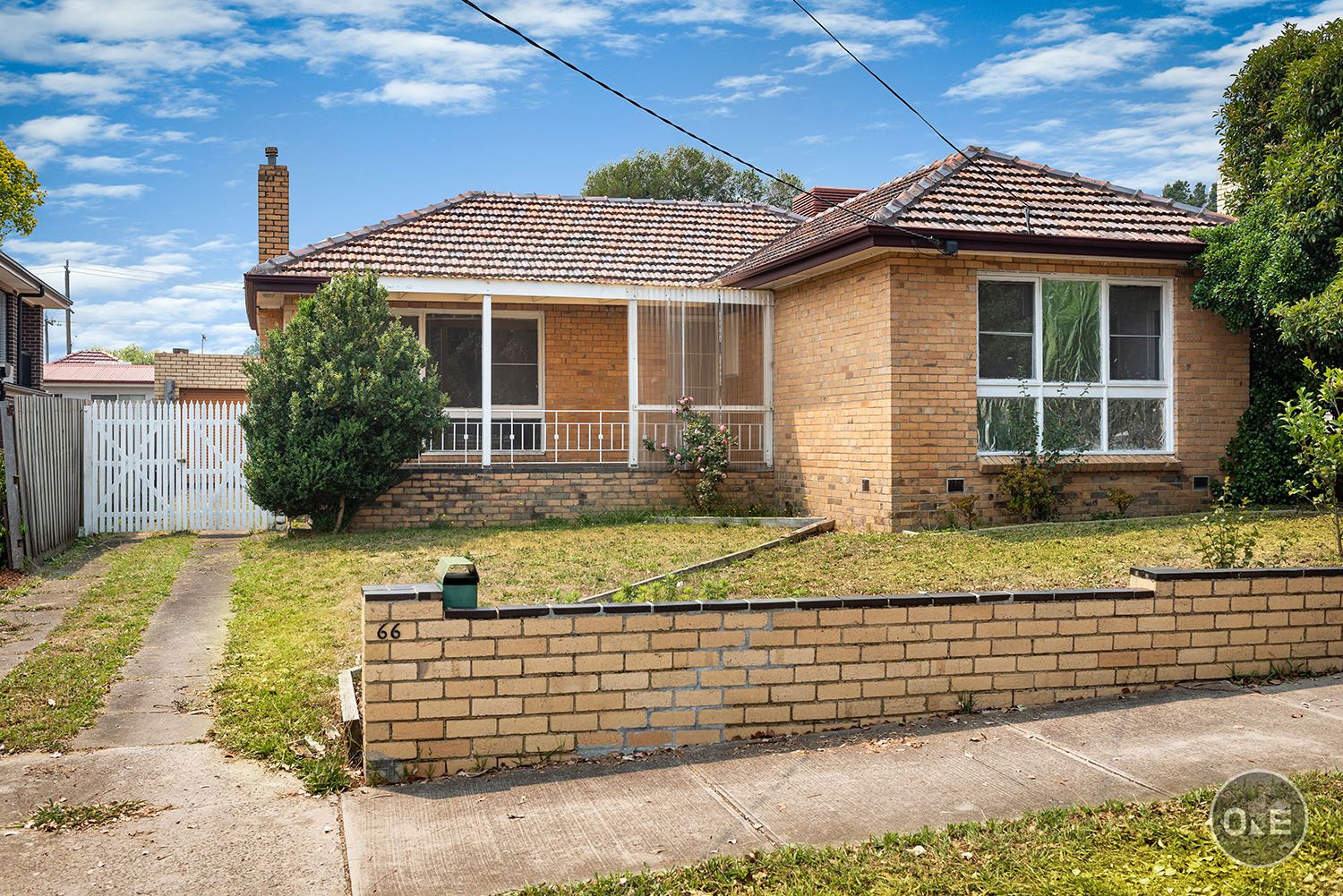 66 Harrison Street, Box Hill North VIC 3129, Image 1