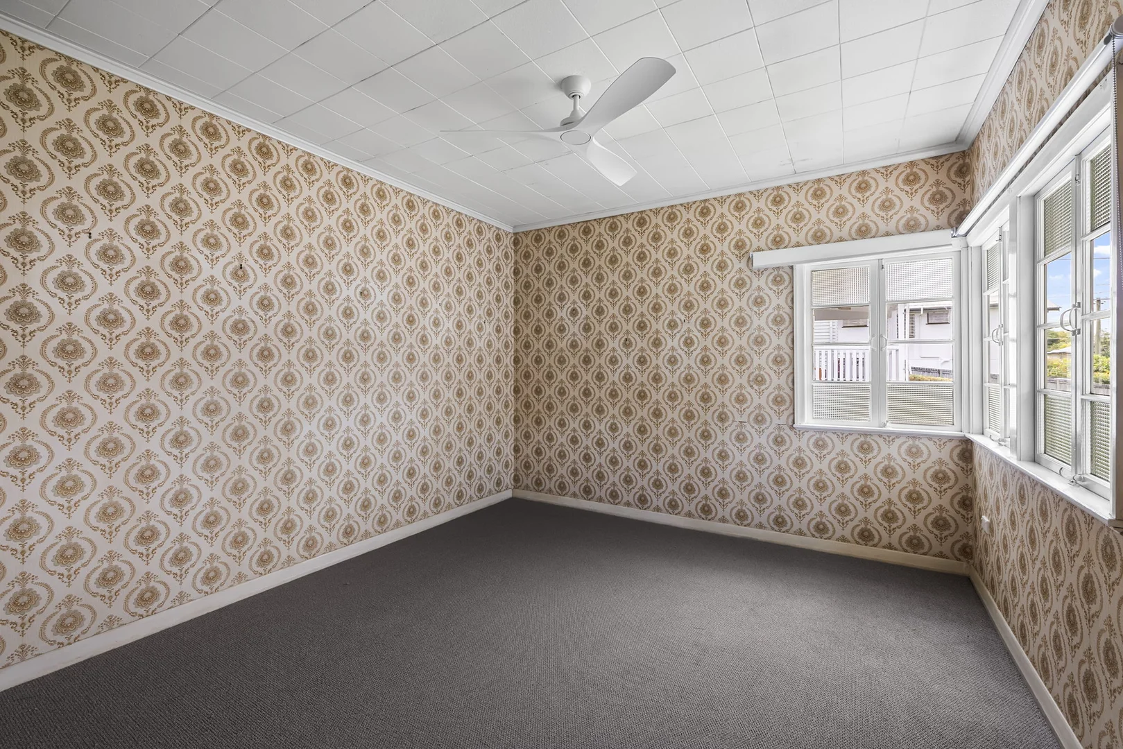 Additional image 4 of 34 Miles Street, Bald Hills QLD 4036