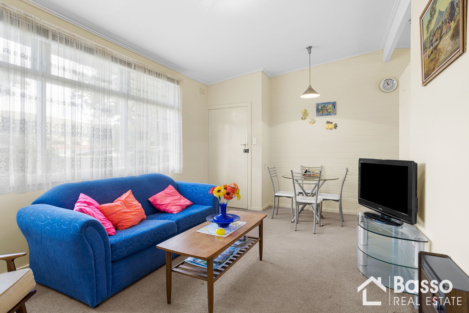 7/757 Point Nepean Road, Rosebud VIC 3939, Image 1