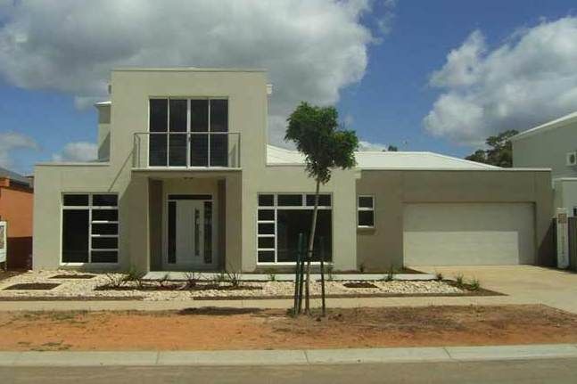 3 bedrooms House in 8 The Boulevard WHITE HILLS VIC, 3550