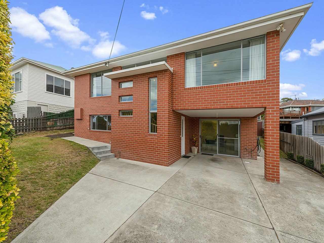 92 Ashbolt Crescent, Lutana TAS 7009, Image 0