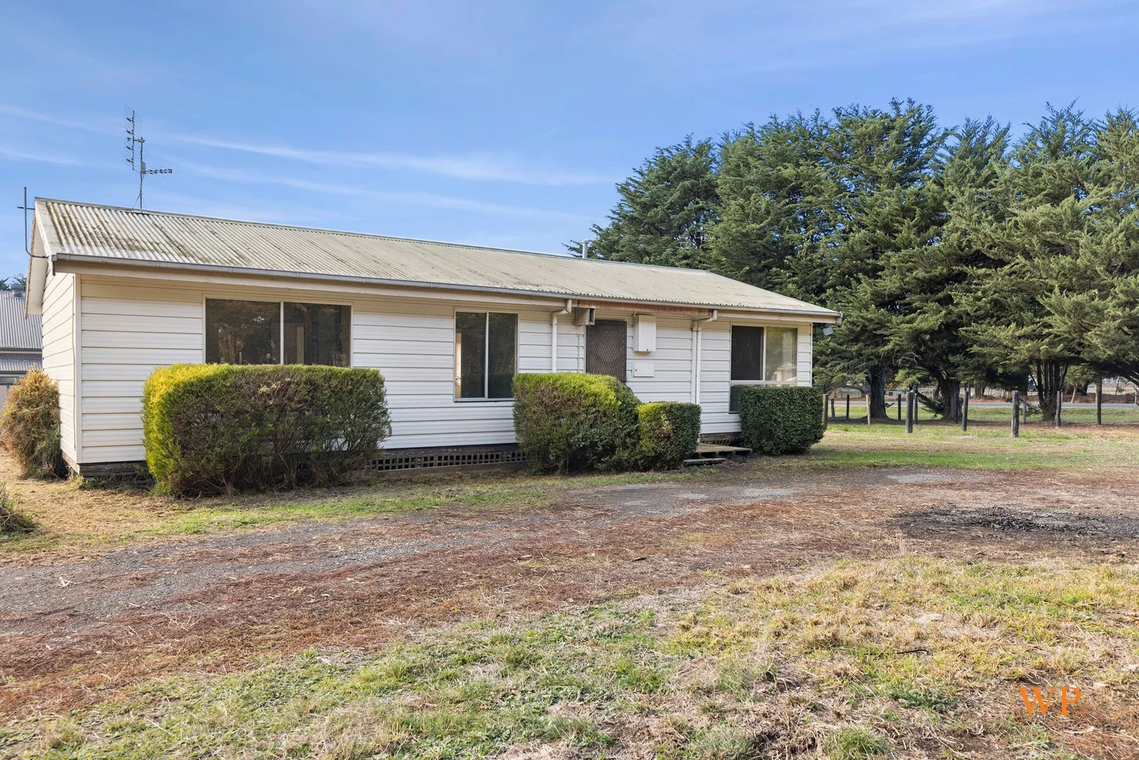 Additional image 13 of 9 Kellys Lane, Kilmore VIC 3764