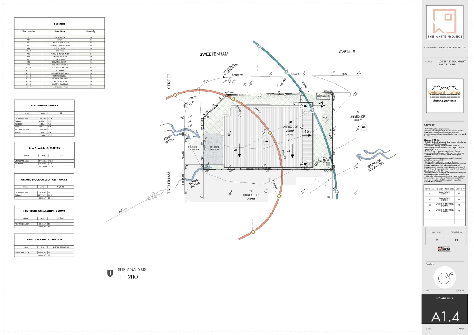 Image 10