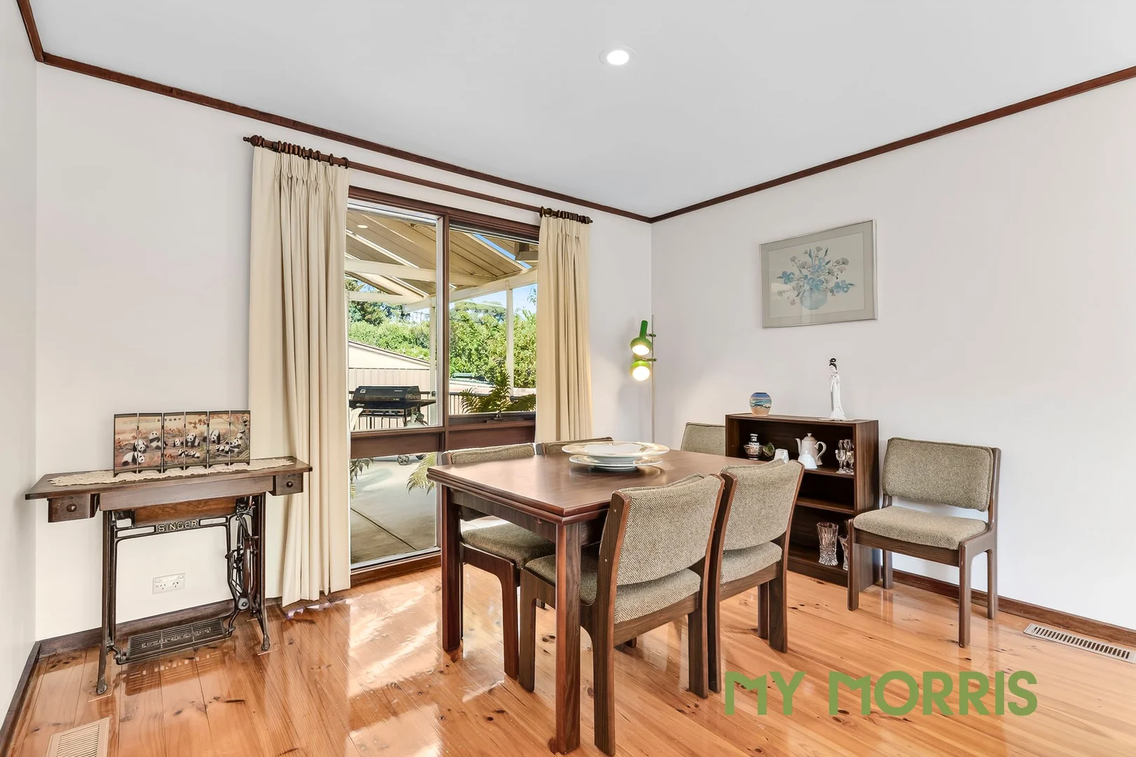 Additional image 6 of 55 Kingsmill Street, Kambah ACT 2902