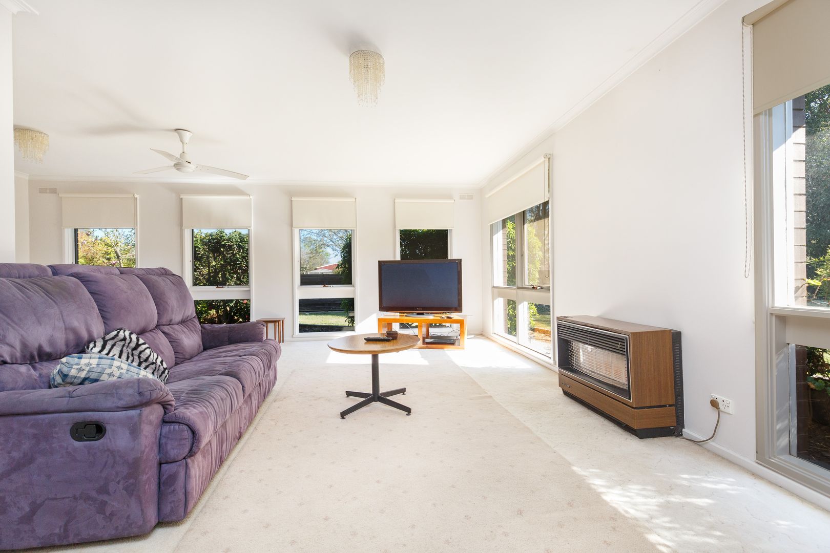 173 RAGLAN Street, Sale VIC 3850, Image 2