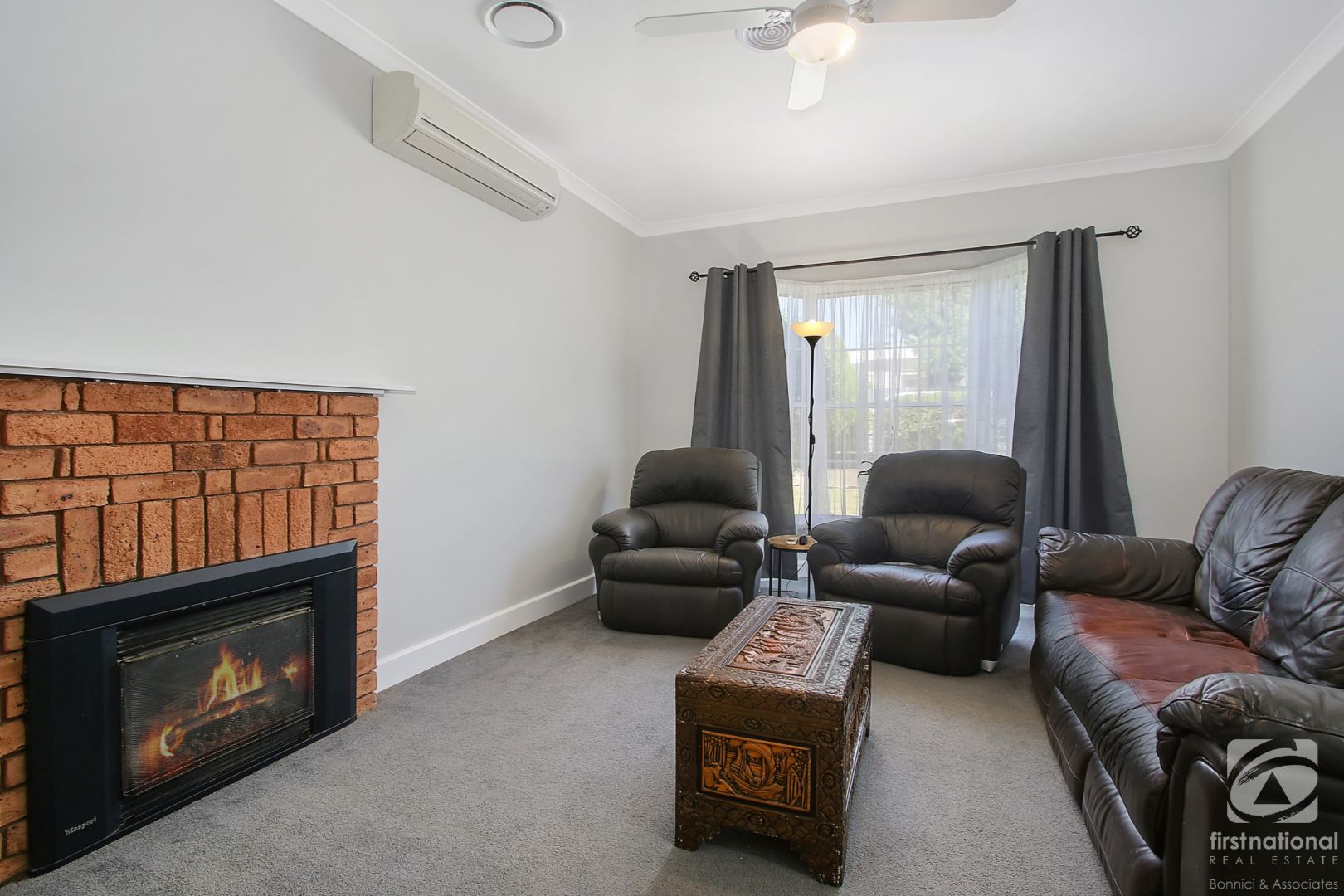 25 Last Street, Beechworth VIC 3747, Image 2