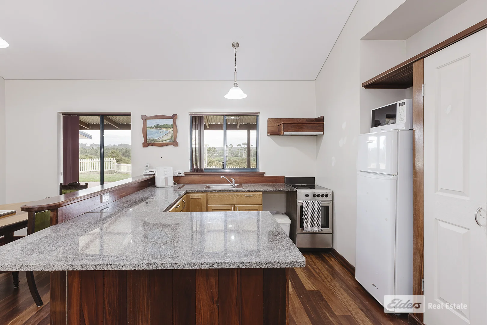 Additional image 23 of 71 Tennessee Road, Lowlands WA 6330