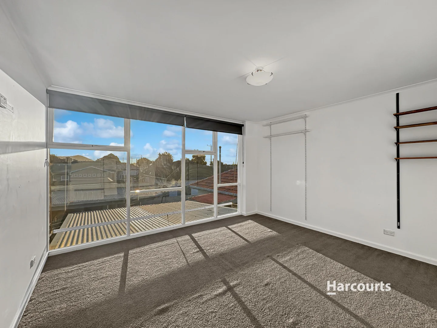 Additional image 4 of 92a Leven Street, Ulverstone TAS 7315