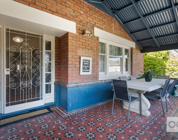 7/5 Galway Avenue, Collinswood SA 5081