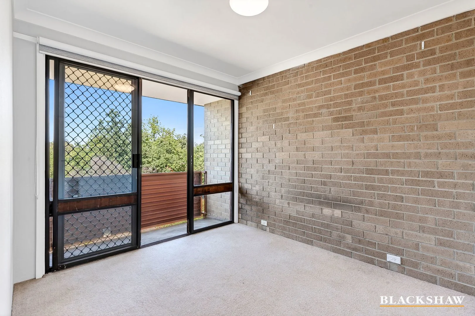 Additional image 9 of 53C/58 Wattle Street, Lyneham ACT 2602