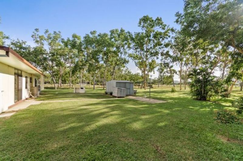 14 Duggan Drive, Alligator Creek QLD 4816, Image 1