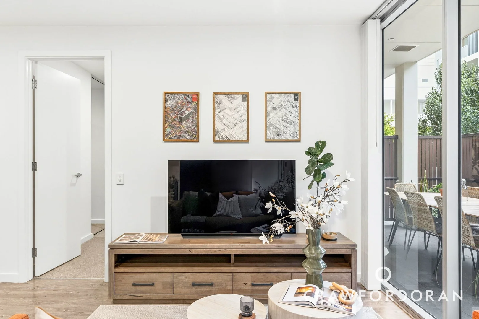 Additional image 7 of G7/47 Fifth Street, Bowden SA 5007