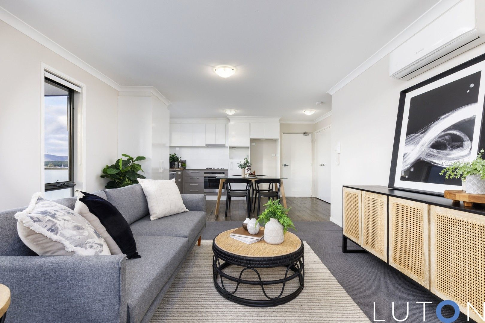 64/20 Fairhall Street, Coombs ACT 2611, Image 0
