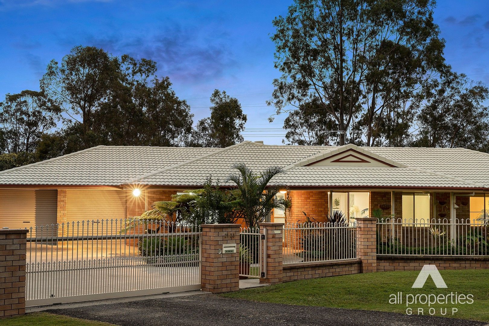 21-23 Waler Court, New Beith QLD 4124, Image 0