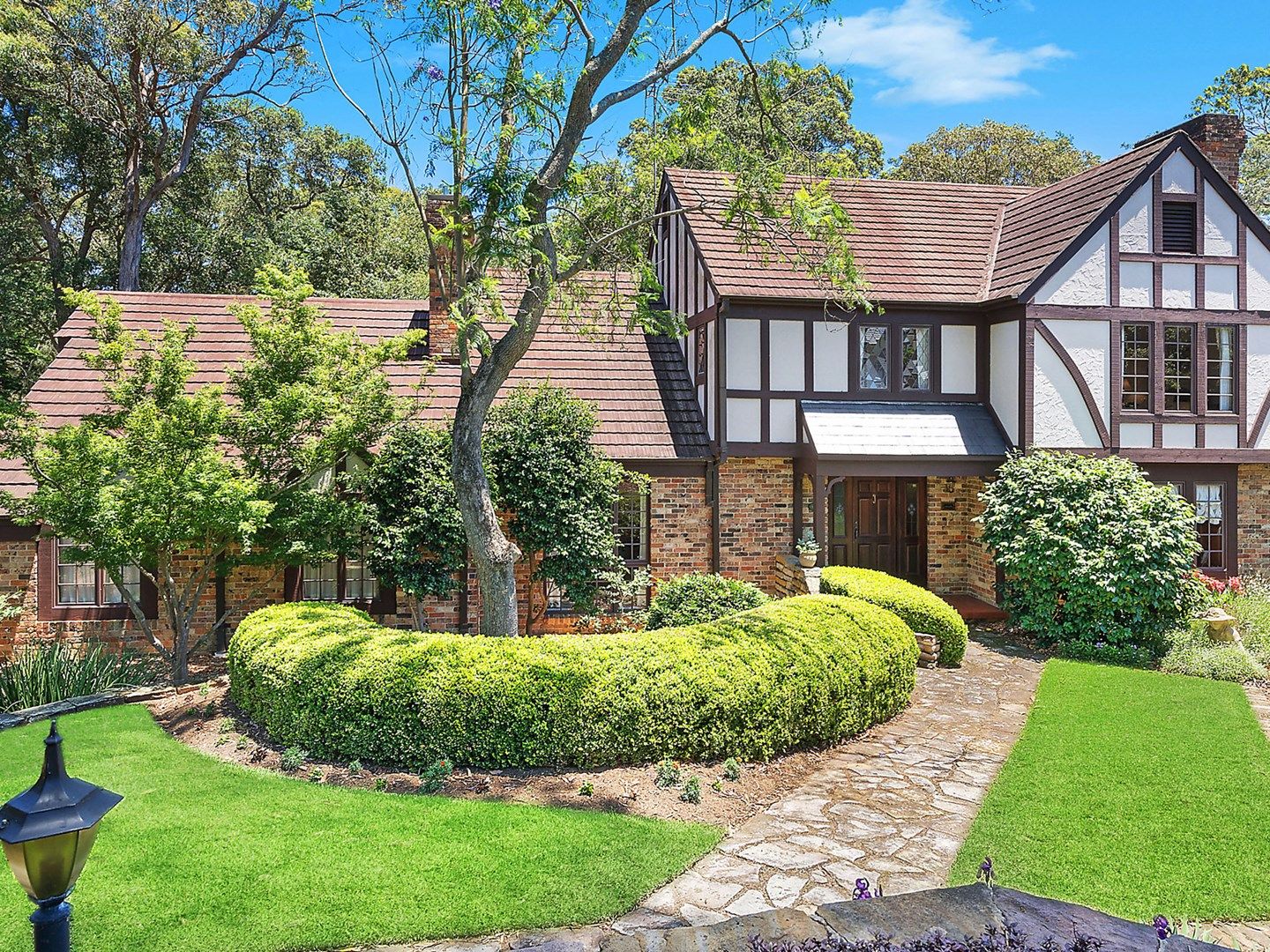 2A Wintergreen Place, West Pennant Hills NSW 2125, Image 0