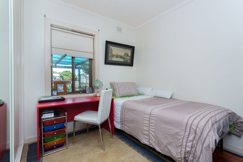 46 Third Avenue, Semaphore Park SA 5019, Image 2