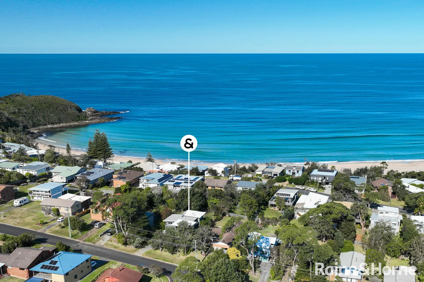 Additional image 2 of 28 Jones Avenue, Mollymook Beach NSW 2539