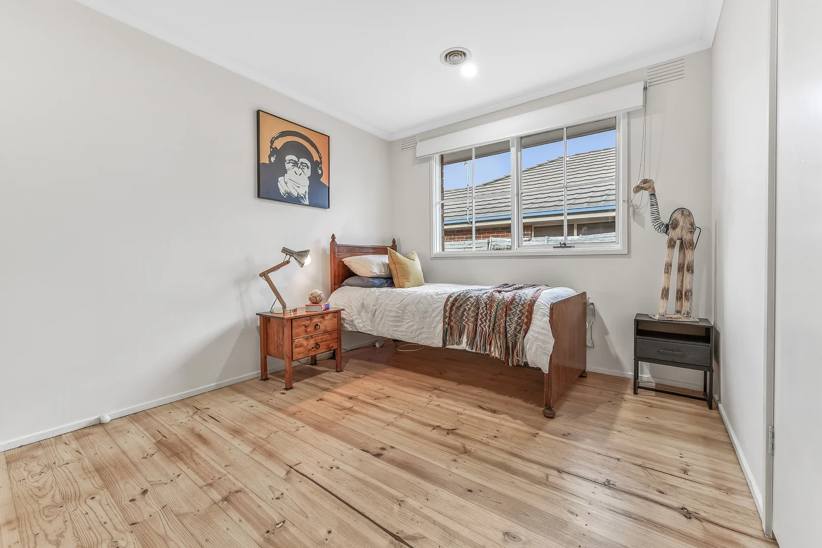 Additional image 8 of 22 Barossa Avenue, Vermont South VIC 3133