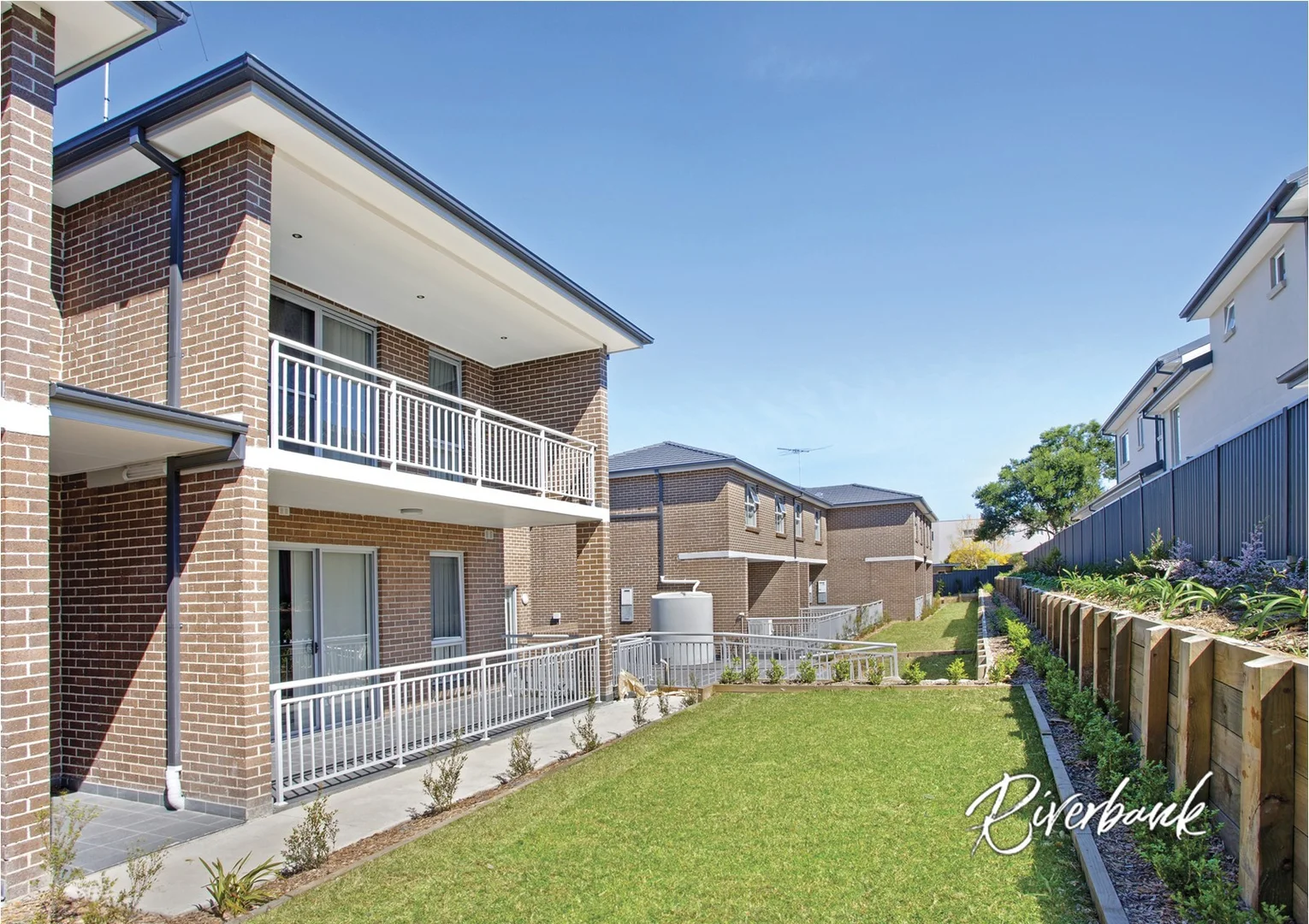 Additional image 7 of 2/1-3 Woodlands Street, Baulkham Hills NSW 2153