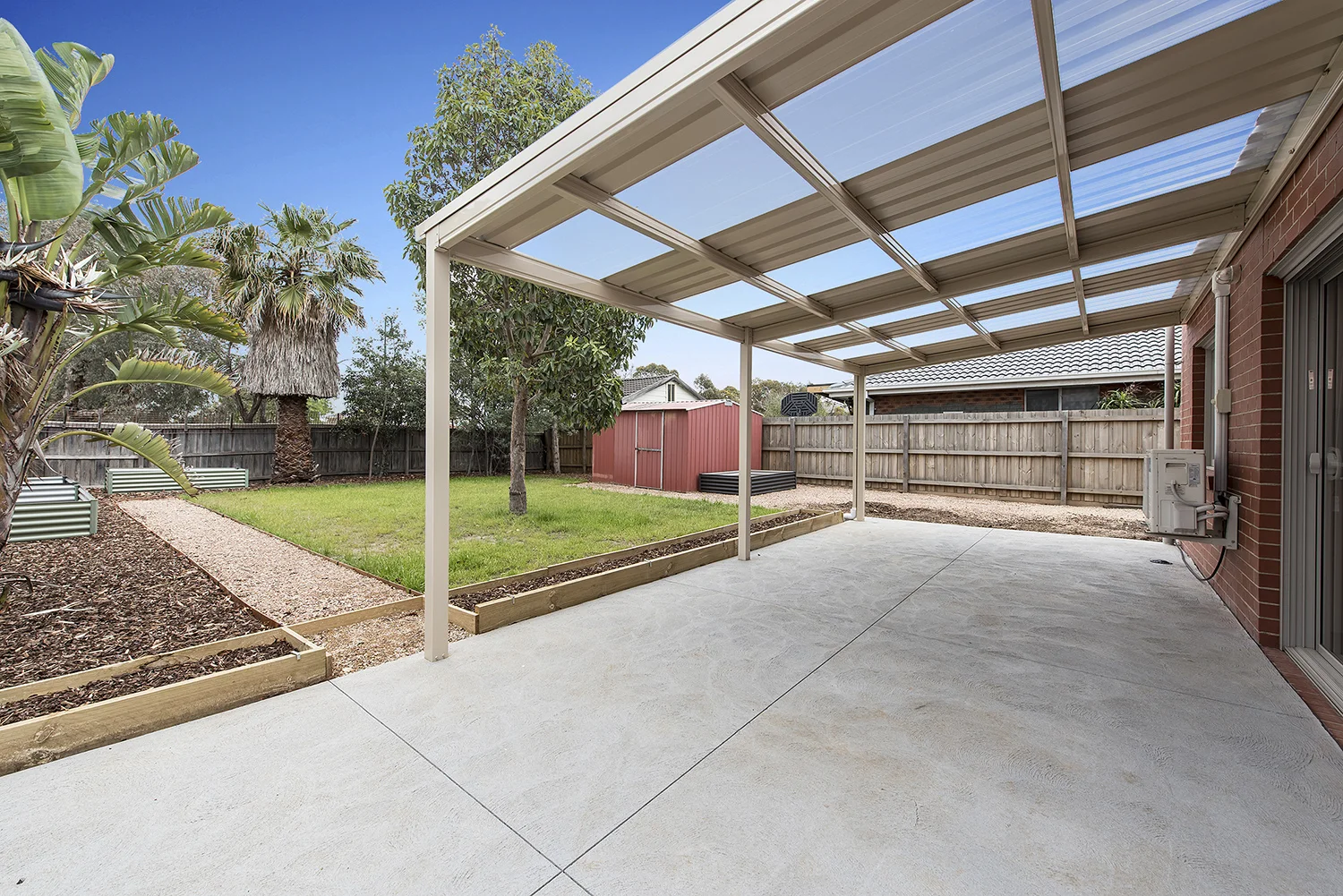 Additional image 8 of 5 Fleming Avenue, Seabrook VIC 3028