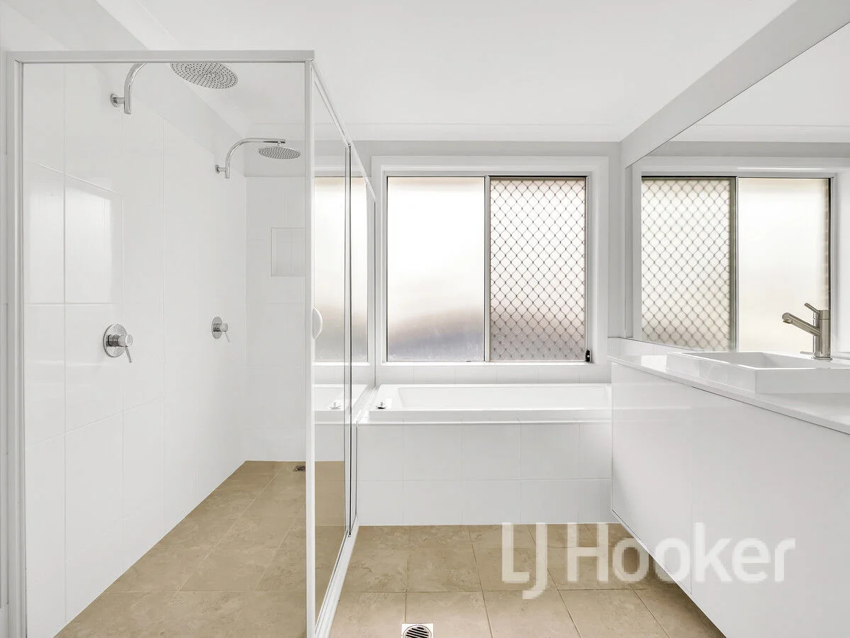 Additional image 13 of Sanctuary Point NSW 2540