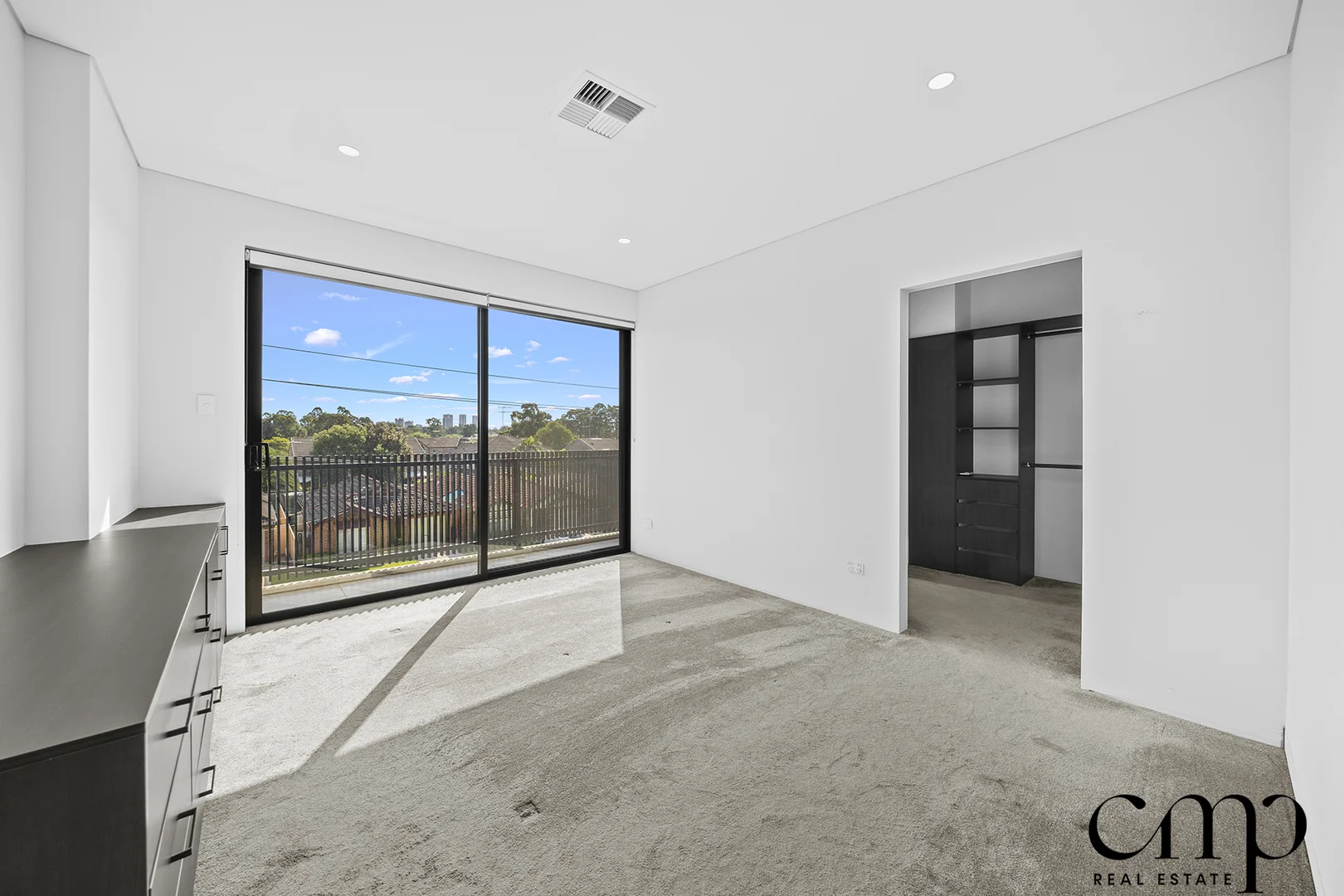 Additional image 8 of 91B Renton Avenue, Moorebank NSW 2170