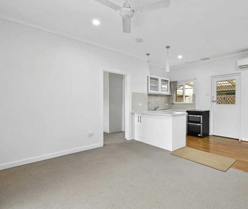 Additional image 2 of 2/40 The Crescent, Brighton SA 5048