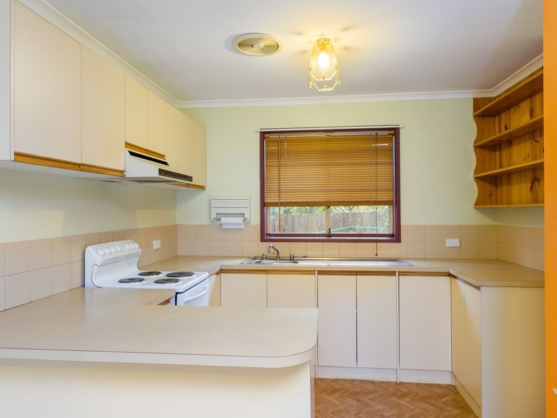 2/5 Bay Shore Avenue, CLIFTON SPRINGS VIC 3222, Image 1