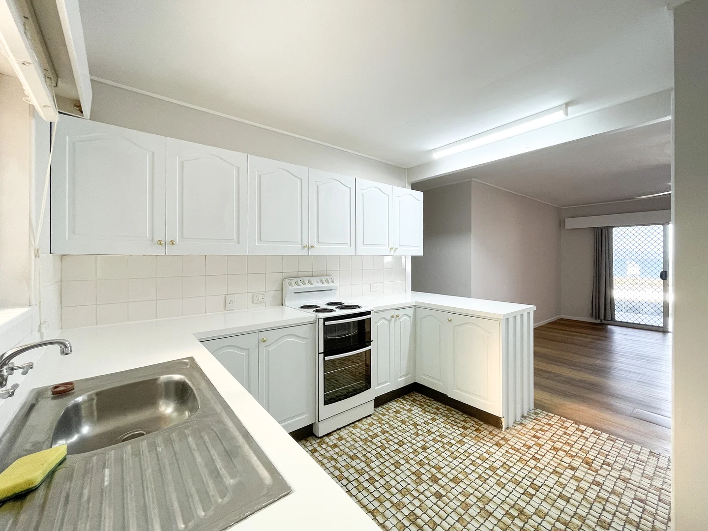 Additional image 9 of 13 Bluewater Parade, Bowen QLD 4805