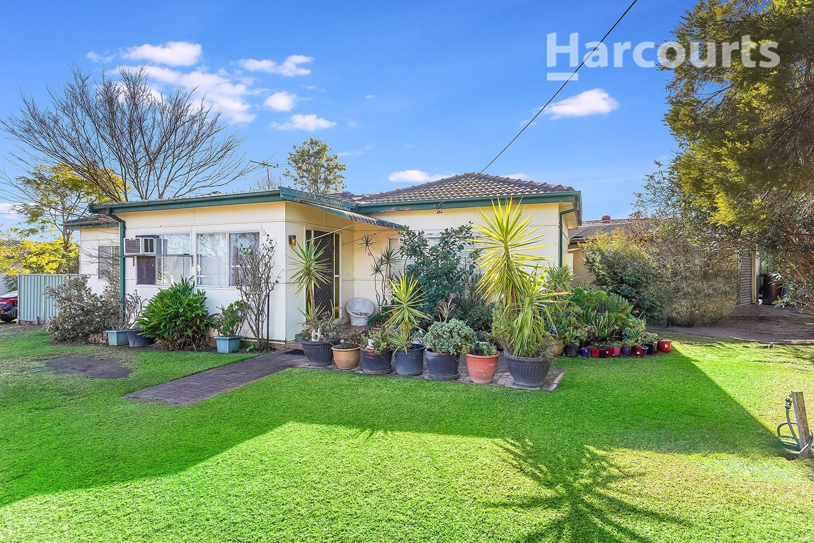 58 Kingsclare Street, Leumeah NSW 2560, Image 0