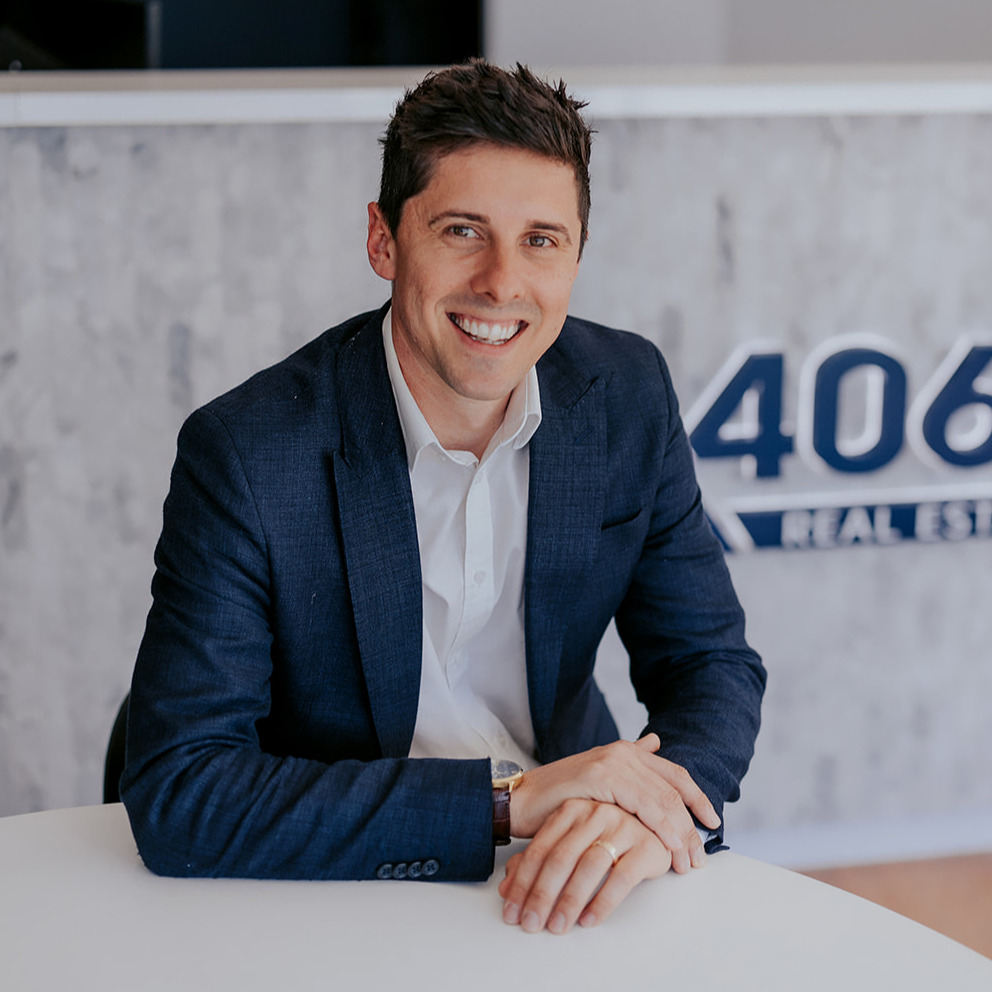 Luke Heeremans