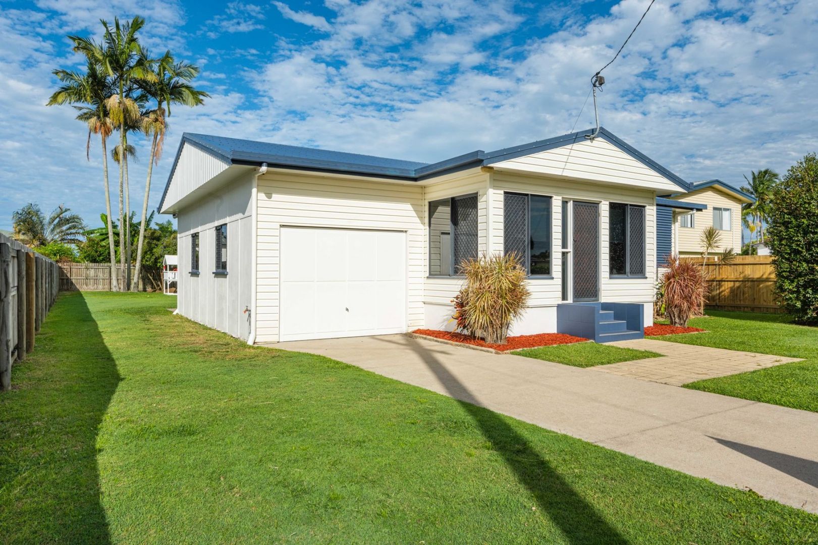 25 Webster Street, South Mackay QLD 4740, Image 2