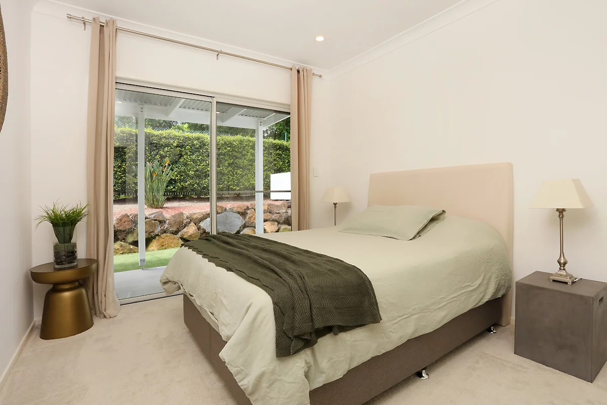 Additional image 11 of 1065 Lakeview Terrace, Benowa QLD 4217