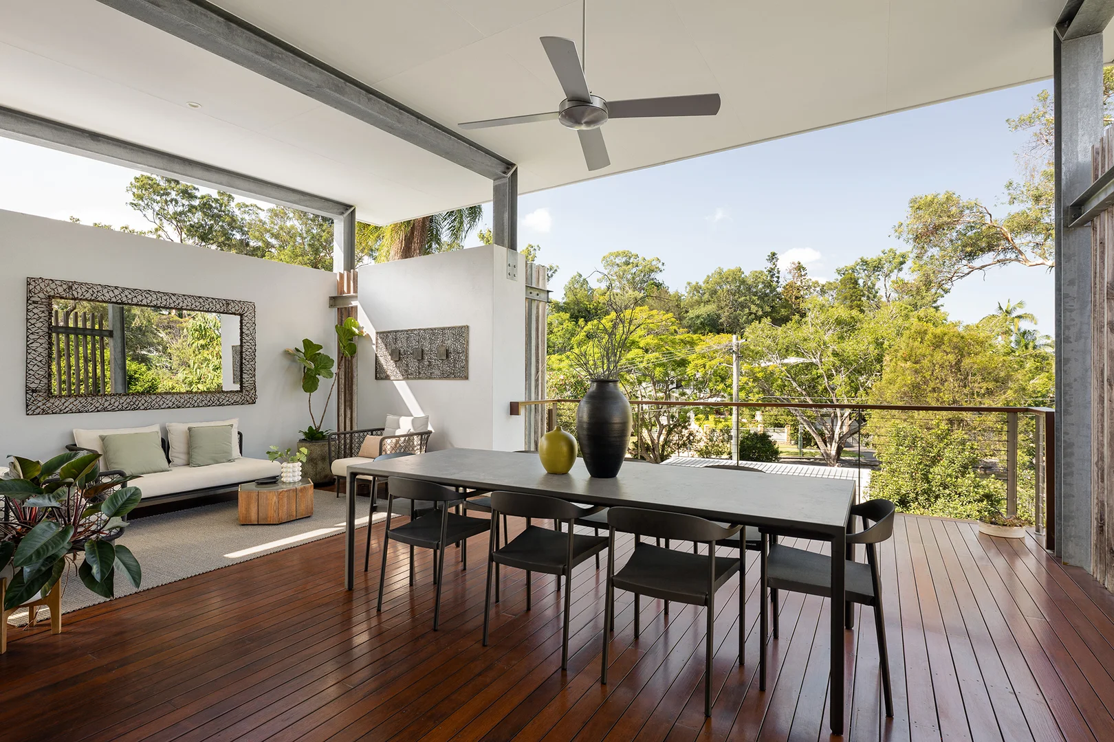 Additional image 6 of 62 Gilgandra Street, Indooroopilly QLD 4068