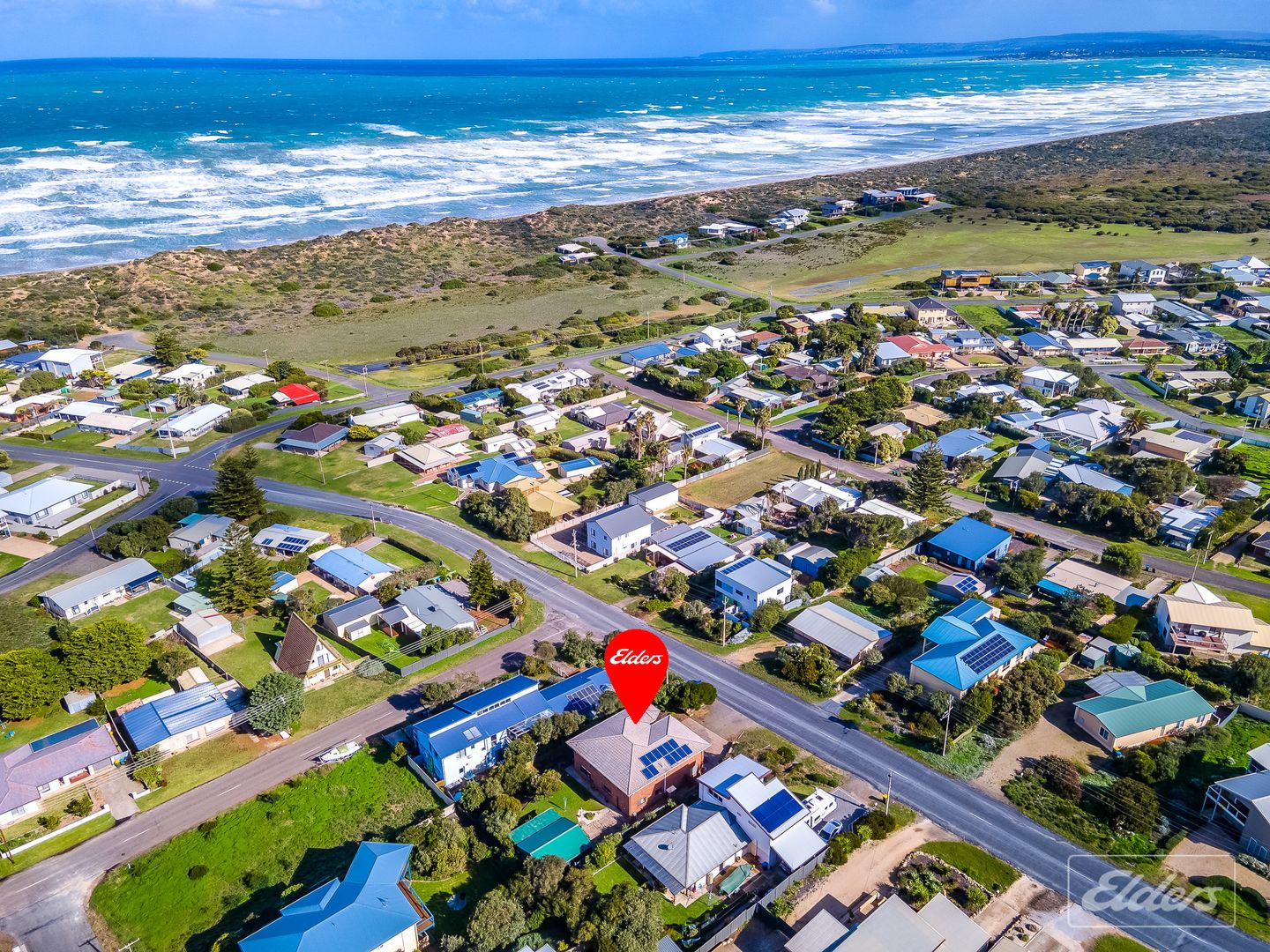 22 Bradford Road, Goolwa Beach SA 5214, Image 2