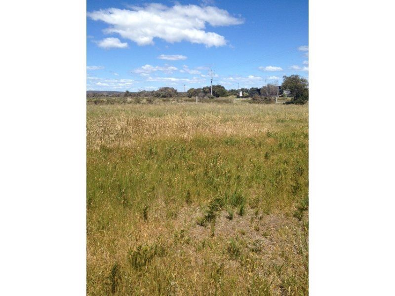 39 Davis Street, Beechford TAS 7252, Image 2