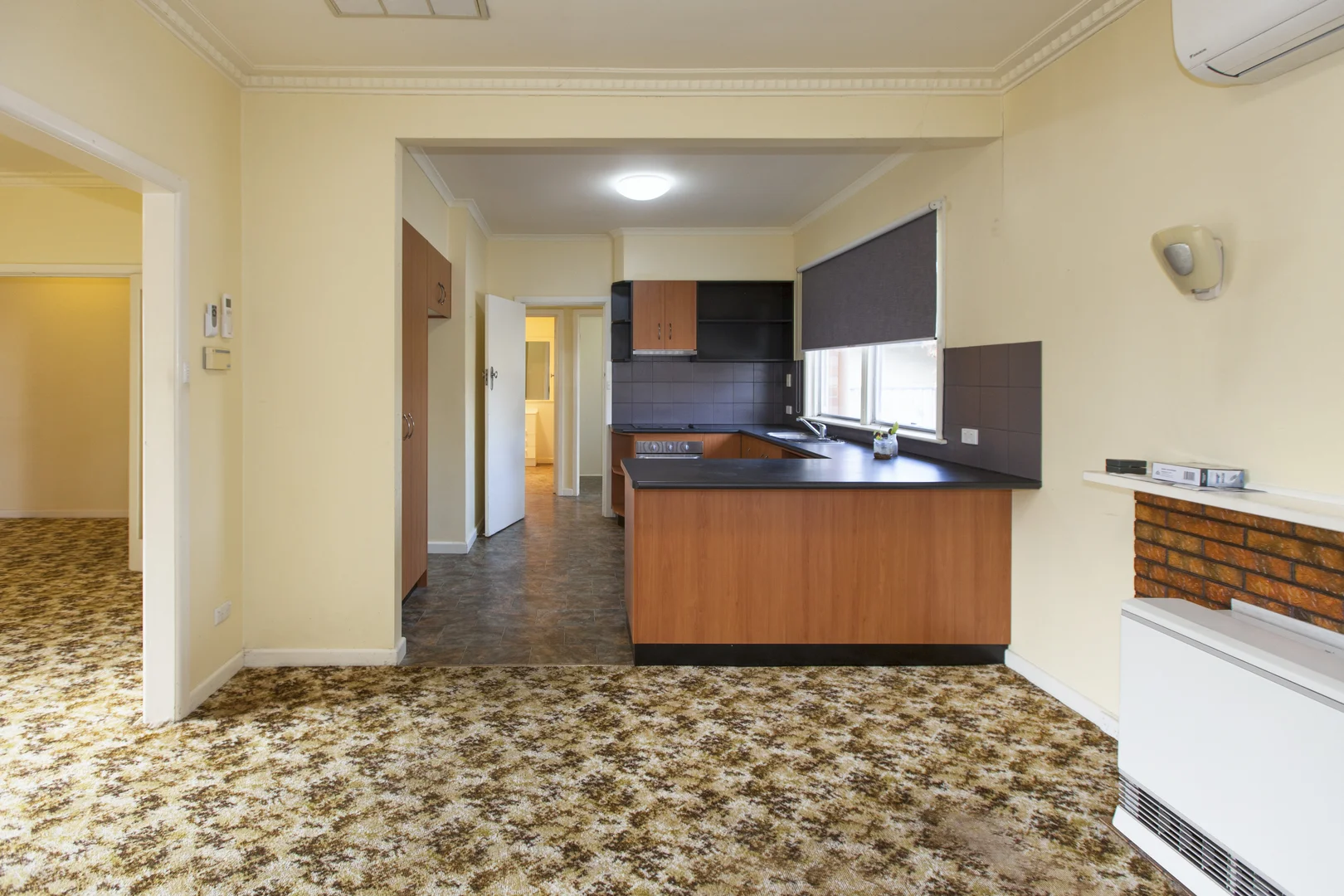 Additional image 6 of 30 McGibbony Street, Ararat VIC 3377