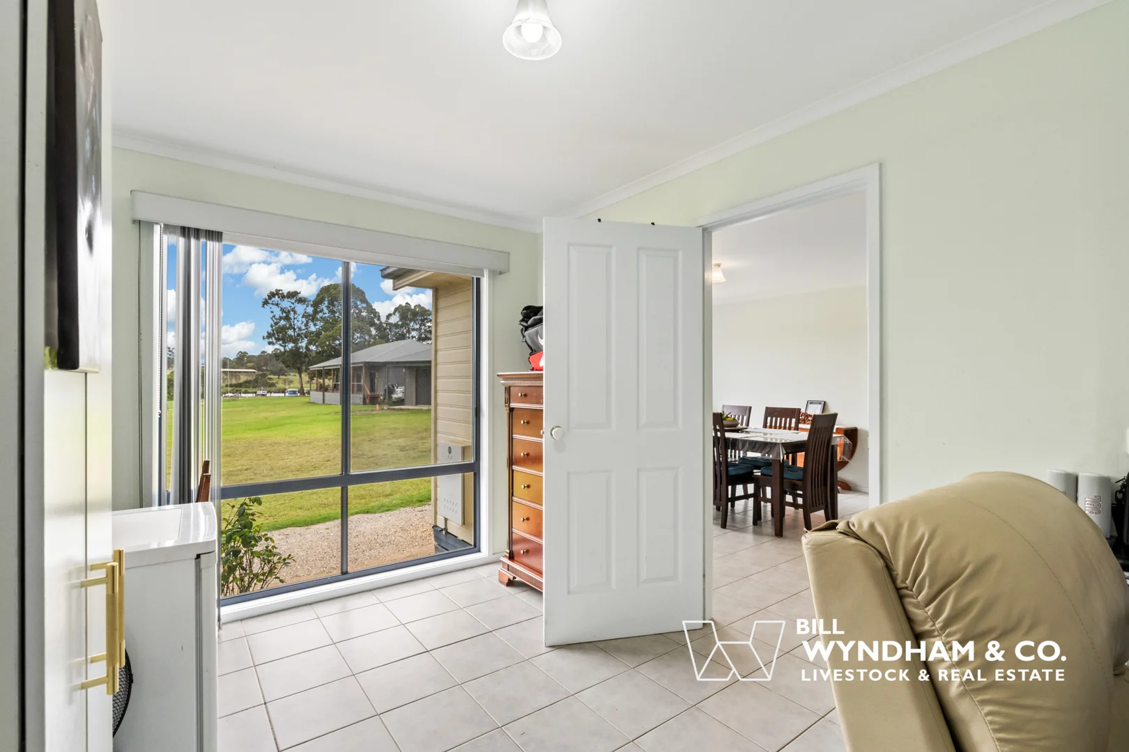 Additional image 16 of 12 Bradley Court, Nicholson VIC 3882