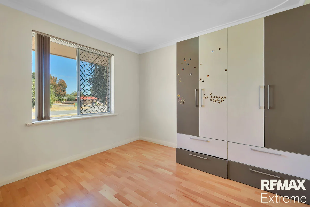Additional image 13 of 70 Carisbrooke Street, Maddington WA 6109